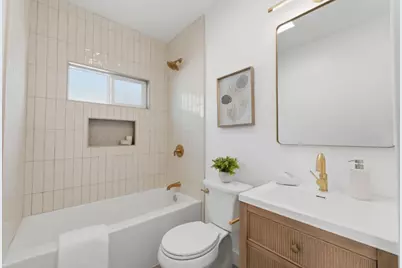 125 Shell St, Pacifica, CA 94044 - Photo 24