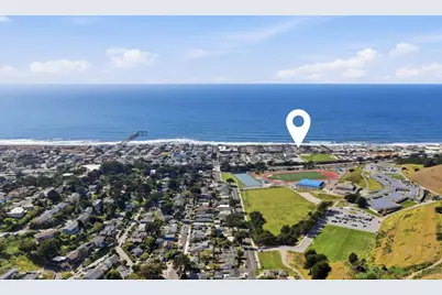 125 Shell St, Pacifica, CA 94044 - Photo 32