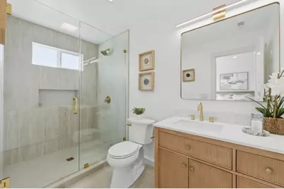 125 Shell St, Pacifica, CA 94044 - Photo 22