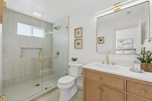 125 Shell St, Pacifica, CA 94044 - Photo 22