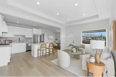 125 Shell St, Pacifica, CA 94044 - Photo 4