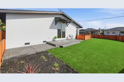 125 Shell St, Pacifica, CA 94044 - Photo 14