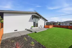 125 Shell St, Pacifica, CA 94044 - Photo 14