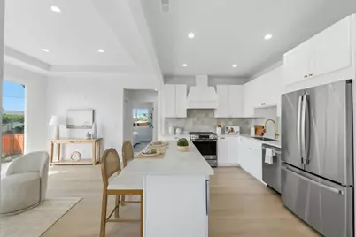 125 Shell St, Pacifica, CA 94044 - Photo 6