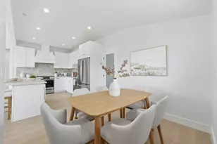 125 Shell St, Pacifica, CA 94044 - Photo 10