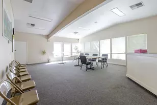 279 Tradewinds Dr 6, San Jose, CA 95123 - Photo 38