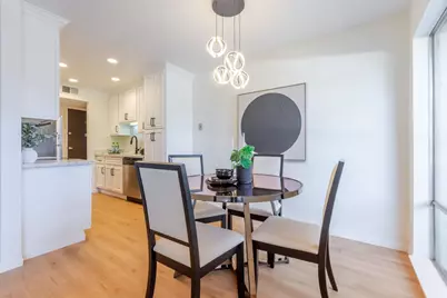 279 Tradewinds Dr 6, San Jose, CA 95123 - Photo 10