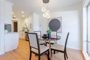 279 Tradewinds Dr 6, San Jose, CA 95123 - Photo 10