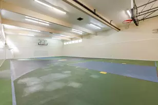 279 Tradewinds Dr 6, San Jose, CA 95123 - Photo 36