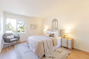 279 Tradewinds Dr 6, San Jose, CA 95123 - Photo 20