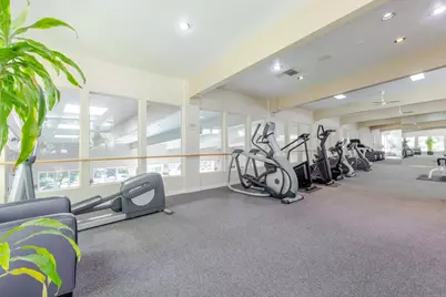 279 Tradewinds Dr 6, San Jose, CA 95123 - Photo 32