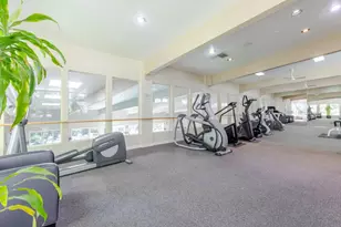 279 Tradewinds Dr 6, San Jose, CA 95123 - Photo 32