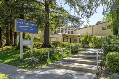 279 Tradewinds Dr 6, San Jose, CA 95123 - Photo 26