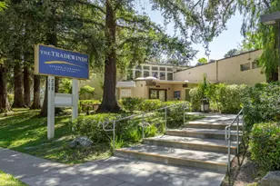 279 Tradewinds Dr 6, San Jose, CA 95123 - Photo 26