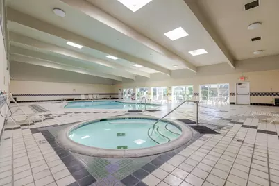 279 Tradewinds Dr 6, San Jose, CA 95123 - Photo 30