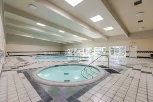 279 Tradewinds Dr 6, San Jose, CA 95123 - Photo 30