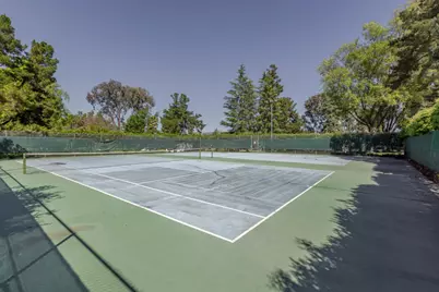 279 Tradewinds Dr 6, San Jose, CA 95123 - Photo 40