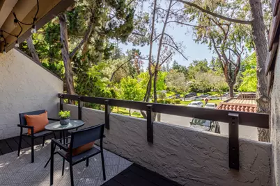 279 Tradewinds Dr 6, San Jose, CA 95123 - Photo 12