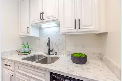 279 Tradewinds Dr 6, San Jose, CA 95123 - Photo 8