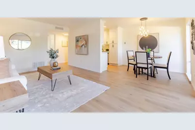 279 Tradewinds Dr 6, San Jose, CA 95123 - Photo 4