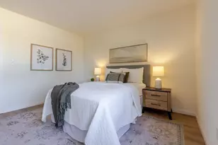 279 Tradewinds Dr 6, San Jose, CA 95123 - Photo 18