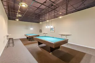 279 Tradewinds Dr 6, San Jose, CA 95123 - Photo 34