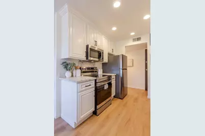 279 Tradewinds Dr 6, San Jose, CA 95123 - Photo 6