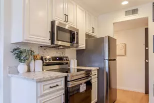 279 Tradewinds Dr 6, San Jose, CA 95123 - Photo 6