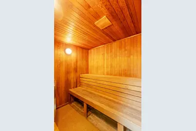 279 Tradewinds Dr 6, San Jose, CA 95123 - Photo 28