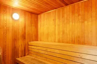 279 Tradewinds Dr 6, San Jose, CA 95123 - Photo 28