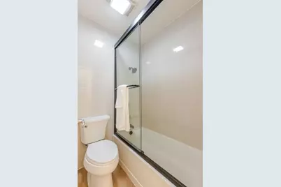 279 Tradewinds Dr 6, San Jose, CA 95123 - Photo 16
