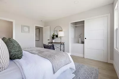 199 Westbrook Ave, Daly City, CA 94015 - Photo 26