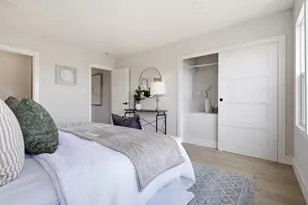 199 Westbrook Ave, Daly City, CA 94015 - Photo 26