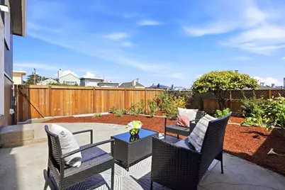 199 Westbrook Ave, Daly City, CA 94015 - Photo 34