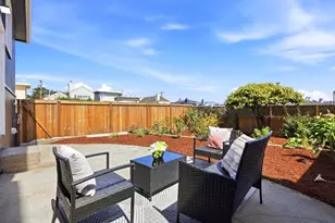 199 Westbrook Ave, Daly City, CA 94015 - Photo 34