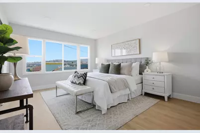 199 Westbrook Ave, Daly City, CA 94015 - Photo 24