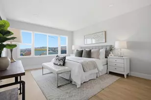 199 Westbrook Ave, Daly City, CA 94015 - Photo 24