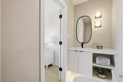 199 Westbrook Ave, Daly City, CA 94015 - Photo 32