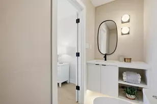 199 Westbrook Ave, Daly City, CA 94015 - Photo 32