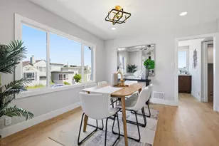 199 Westbrook Ave, Daly City, CA 94015 - Photo 14