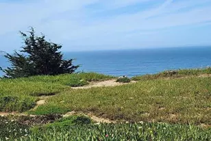 199 Westbrook Ave, Daly City, CA 94015 - Photo 40