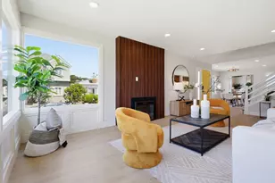 199 Westbrook Ave, Daly City, CA 94015 - Photo 8