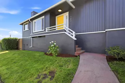 199 Westbrook Ave, Daly City, CA 94015 - Photo 4