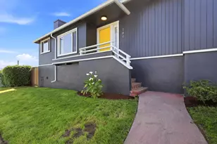 199 Westbrook Ave, Daly City, CA 94015 - Photo 4