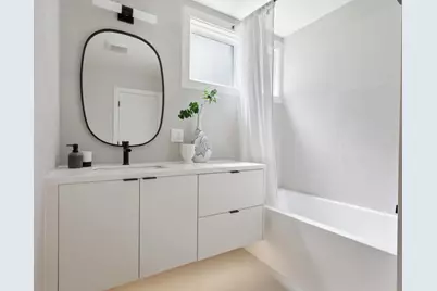 199 Westbrook Ave, Daly City, CA 94015 - Photo 28