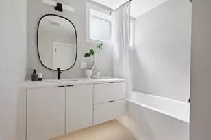 199 Westbrook Ave, Daly City, CA 94015 - Photo 28