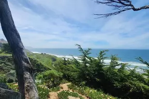 199 Westbrook Ave, Daly City, CA 94015 - Photo 42