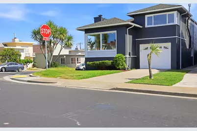 199 Westbrook Ave, Daly City, CA 94015 - Photo 2