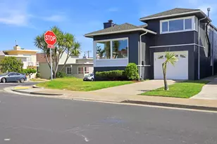 199 Westbrook Ave, Daly City, CA 94015 - Photo 2