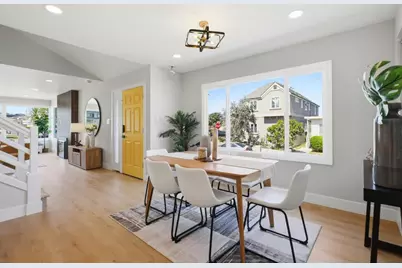 199 Westbrook Ave, Daly City, CA 94015 - Photo 16